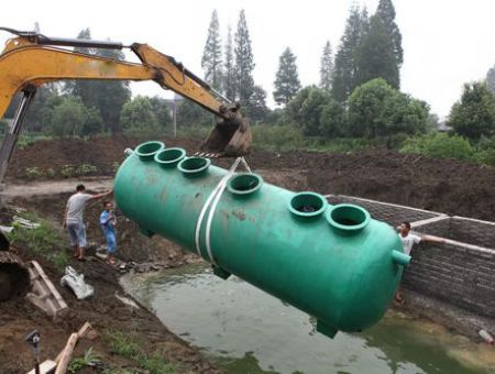 點擊查看詳細(xì)信息<br>標(biāo)題：成功案例 閱讀次數(shù)：4214